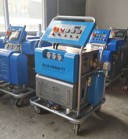JNJX-Q2600(D-15)