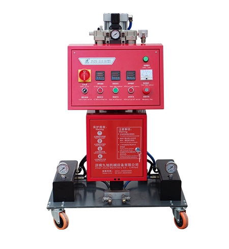 JNJX-Q1600
