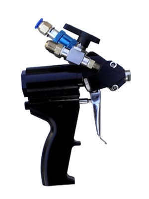 JNJX-Q5600