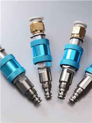 JNJX-H5600(T)
