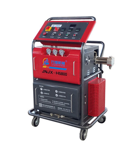 JNJX-H5800
