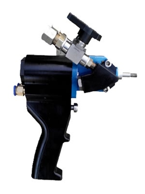 JNJX-H5800