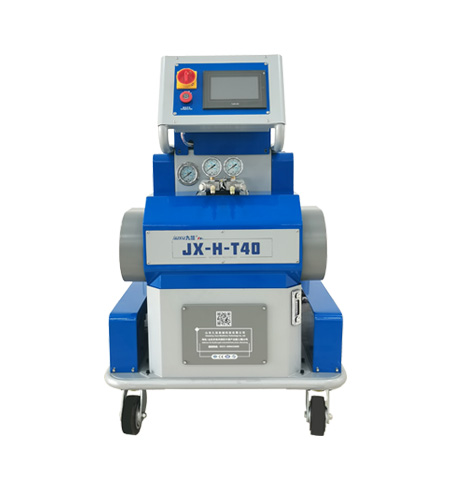 JNJX-T40