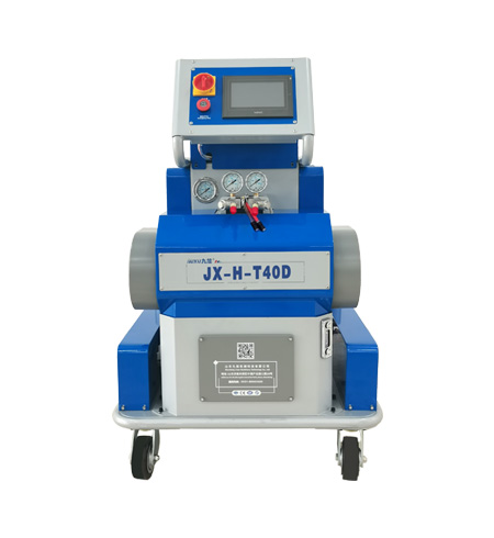 JNJX-T40(D)
