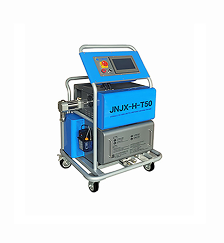 JNJX-T50