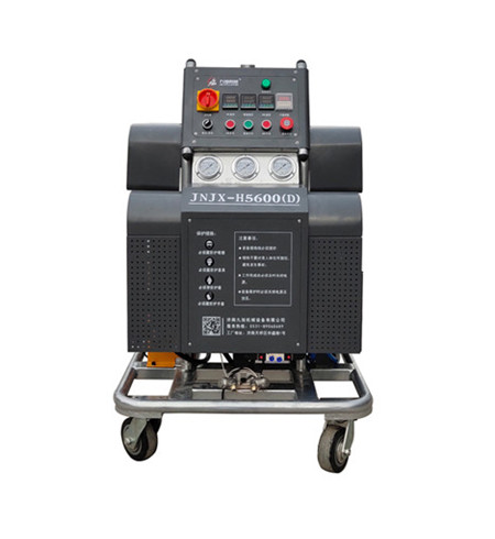 JNJX-H5600(D)